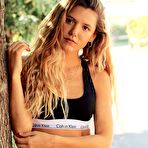 First pic of Josefa Palacios - Free nude pics, galleries & more at Babepedia