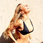 Second pic of Josefa Palacios - Free nude pics, galleries & more at Babepedia