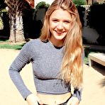 Third pic of Josefa Palacios - Free nude pics, galleries & more at Babepedia