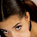 Third pic of Gabriela Lopez - Only Teens Blowjobs | BabeSource.com