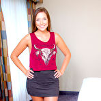 First pic of Welcome to Cosmid