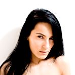 First pic of Simonscans Free - Simonscans Lexi Donna