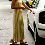 First pic of Zishy Nadia Serbinenko