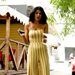 Second pic of Zishy Nadia Serbinenko