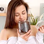 First pic of Sojie &ndash; 18 Plus Photos