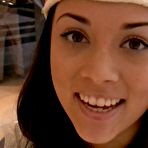 First pic of Kristina Rose And Phoenix Marie Get Their Mouths And Pussies Used By Thick Dicked Guy / DefineBabe.com