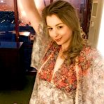 First pic of Free Sunny Lane Photos - Young porn star - All natural, Blonde, and more!!