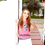 First pic of 18eighteen - XXX Teens Sucking and Fucking