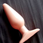 Second pic of Me and My butt plugs - 12 Pics | xHamster