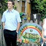 First pic of CFNM Adventures