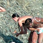 First pic of Shower Spy Cameras: Real voyeur HD vidoeos from public shower rooms