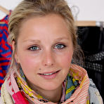 First pic of Susanne Hot Naked Charwoman Ersties - Prime Curves