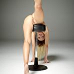 Third pic of Alba in Playful and Provocative by Hegre-Art | Erotic Beauties