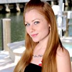 First pic of Nude pictures of Gracelynn - The Hometown Nudes of The ATK Galleria