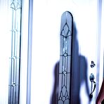 First pic of Lana Sharapova, Marcus London CROOKED UNCLE, SCENE #01