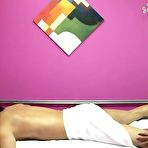 First pic of Asian Pornstar Sex And Massage - EPORNER
