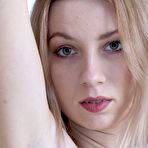 Second pic of Alisa Liss Hairy Girl  | The Hairy Lady Blog
