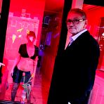 Second pic of Free Red Light Sex Trips Videos and Photos