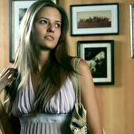 First pic of Svetlana B: Cutie teases her pussy @ Met Art - XNSFW.COM
