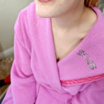 First pic of Madison, Emilia Song Split Screen Teacher