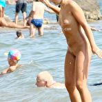 Fourth pic of SpyArchive - 100% Real Voyeur Videos and Pictures