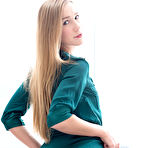 First pic of Uralesbian  Yui Kawagoe & Alexis