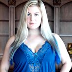 First pic of Danielle FTV Casual Cum Fun - DanielleFTV.com