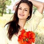 First pic of Mila in Honey Love by MPL Studios | Erotic Beauties
