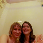 Fourth pic of hd wetting