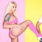 Second pic of Take Me To Paris