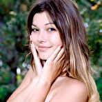 Fourth pic of Stefania Beatty Bed in the Woods