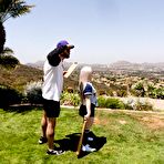 First pic of Nookie Of The Year with Haley Spades from Exxxtra Small | Cheating Sluts