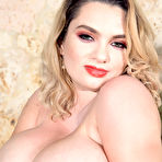 Fourth pic of Kitty Cute Bath and Boobs Scoreland - Prime Curves