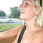 First pic of My Favorite Autos - 25 Pics | xHamster