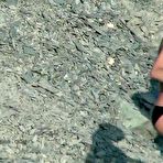 Fourth pic of Shower Spy Cameras: Real voyeur HD vidoeos from public shower rooms