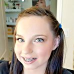 Fourth pic of Luna &ndash; Pornstar Profile &raquo; Become a Pornstar