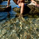 Third pic of Wild Beach