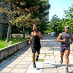 First pic of Next Door Ebony