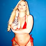 First pic of Kali Roses &ndash; 18 Plus Photos