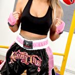 First pic of Alexa - Only Sportswear | BabeSource.com