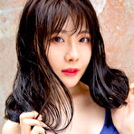 Second pic of Marika Tani - Free pics, galleries & more at Babepedia