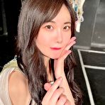 Third pic of Marika Tani - Free pics, galleries & more at Babepedia