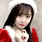 Fourth pic of Marika Tani - Free pics, galleries & more at Babepedia