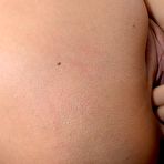 Third pic of Lexi Dona in Ice Game