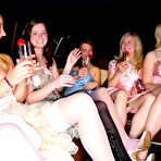 First pic of Limo Girls