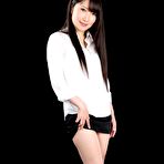 First pic of Legs Japan Minami Sakaida