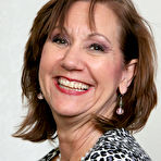 First pic of Lynn Released: Mar 30th, 2018 - AllOver30.com&reg;