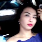 First pic of This Sexy Filipina Teen Will Give You The Best Blowjob Ever! Watch Now. - EPORNER