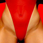 Second pic of Amalie Olufsen Nude Playboy / Hotty Stop