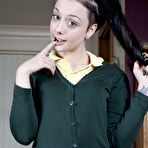 First pic of PureXXXFilms - British chavs fucked the way they love it!
